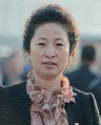 从“九龙治水”过渡至两段