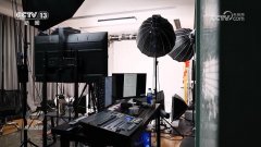 的一笔进货记实显示：1月10日