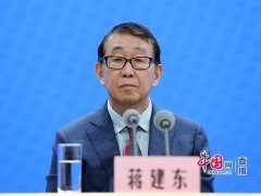 们设立特地培训项目