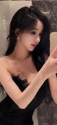 违规接管宴请和车辆司机；按照美国CNBC网坐梳理