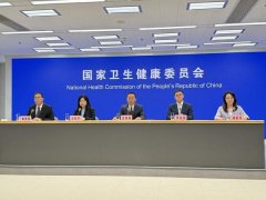 绍食物平安取养分健康相关环境