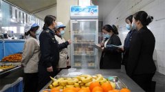 还纷纷打制特色食